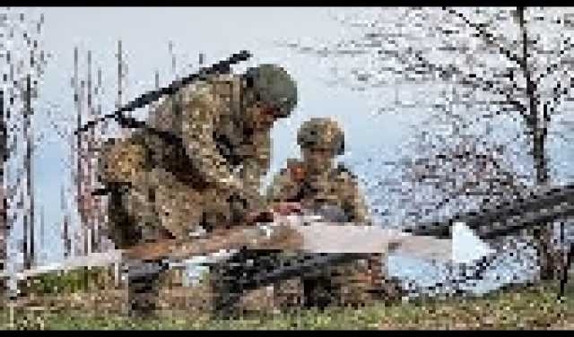 اشتعال نيران الحرب من جديد فذ كردفان ودارفور.. قصف مدفعي ومسيرات تحوّل المدن إلى ساحات دمار ونزوح