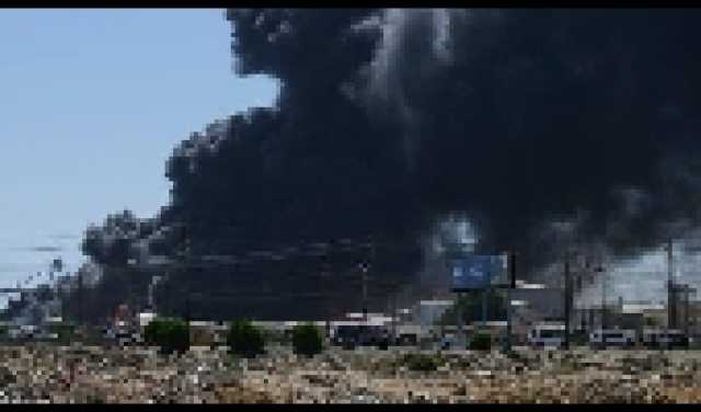 صفقة أمريكية لإخراج مقاتلي حماس من رفح.. هذه تفاصيلها