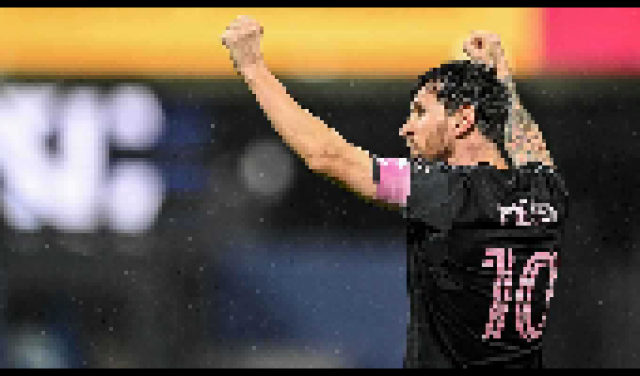 سالم يزيح رونالدو.. الترتيب الجديد لأفضل 10 هدافين للدوري السعودي