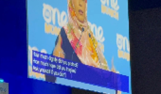 بوادر انفجار داخلي في صنعاء.. صراع حوثي يشتعل حول قصر عرفات التاريخي