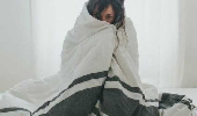 تعرف على فيتامينات ومكملات غذائية تقوي صحتك العقلية.. احرص على تناولها