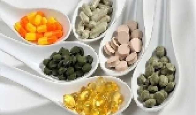 كبر الخصيتين.. بين الطبيعي والمقلق: دراسات تكشف صلة محتملة بأمراض القلب والخصوبة