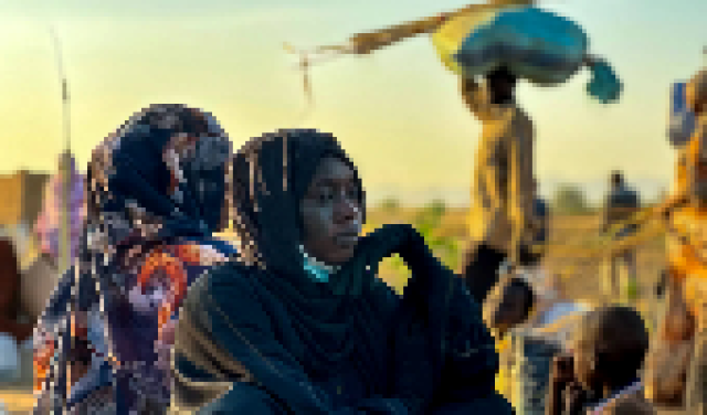 الصين تفاجئ دول الغرب وتكشف عن امتلاكها سلاحا إستراتيجيا يخولها السيطرة على المحيطات