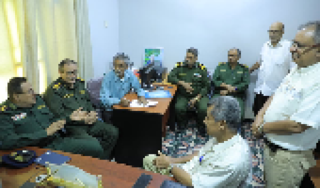 إنفاق حوثي مثير للجدل.. ملايين الدولارات لأتباع الجماعة والفقراء خارج المعادلة