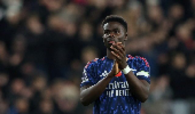 بمبلغ تاريخي.. ريال مدريد يحدد سعر فينيسيوس مع وضع شرط البيع