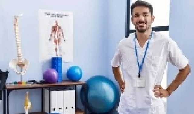 اكتشاف مذهل يقلب مفاهيم الطب الإنجابي.. الحيوانات المنوية تحمل مفاتيح تطور الجنين