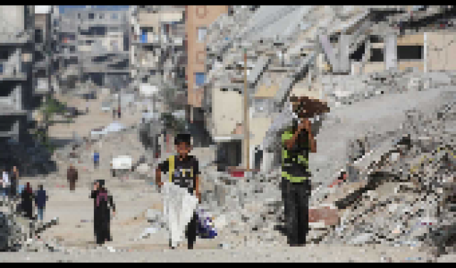 فوضى في مطارات أمريكا و إلغاء 1200 رحلة ونقص حاد في المراقبين الجويين.. تفاصيل