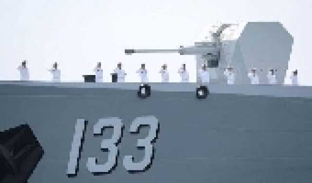 السودان يشتعل مجدداً.. الجيش يعلن عمليات عسكرية واسعة وغارات جوية تهز دارفور وكردفان