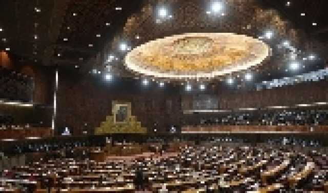 اغتيال مهندس نووي عربي بـ13 طلقة وسط الشارع