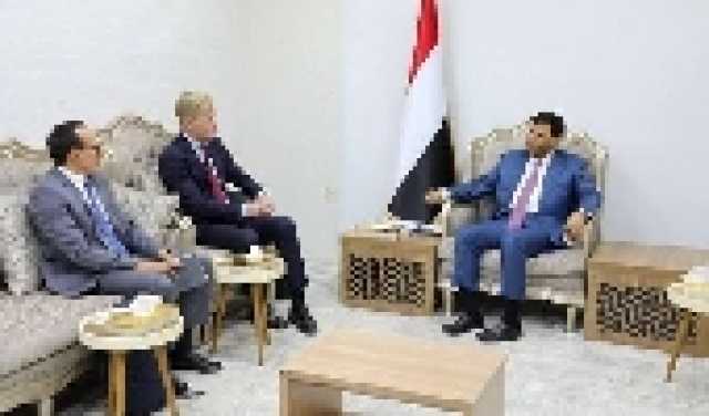 تقرير صادم: الحوثيون ارتكبوا أكثر من 24 ألف جريمة في ذمار خلال عقد من الزمن