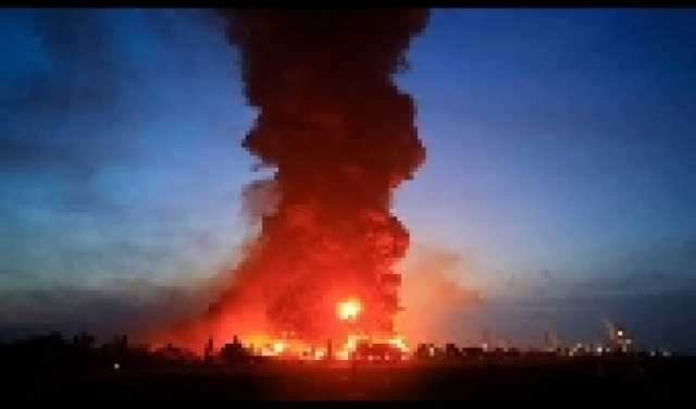 علامة في المرحاض تكشف عن سرطان قاتل.. تعرف عليها