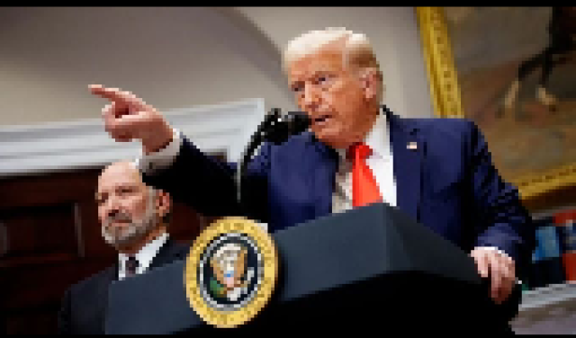 اليابان تُشعل الغضب... والصين ترفع مستوى التحذير: تايوان تُقرّب شبح الحرب