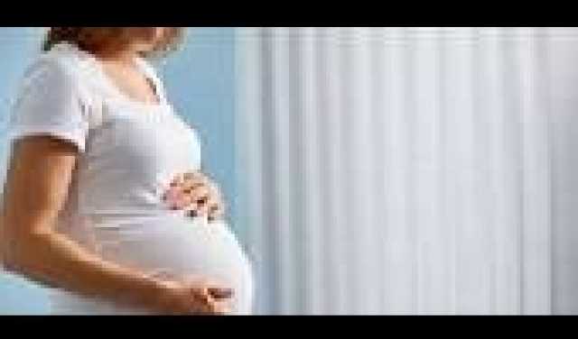 الحكة الناتجة عن مرض السكري- أسبابها وطرق علاجها