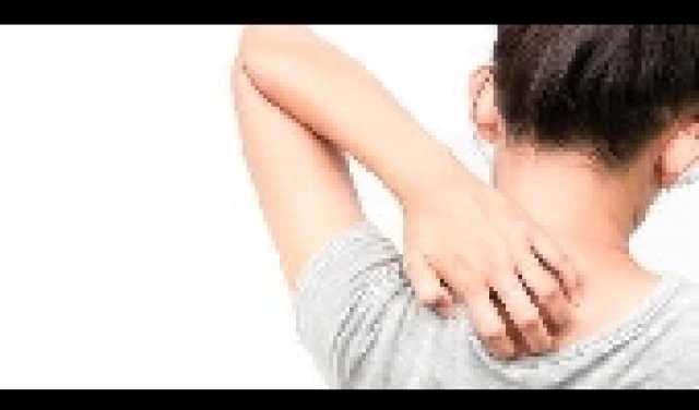 وداعًا لانتفاخ البطن- 8 طرق لعلاجه دون رجعة في 11 يومًا