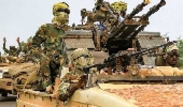 تكلفة مرعبة و10 سنوات.. تحديات هائلة أمام إعادة إعمار غزة