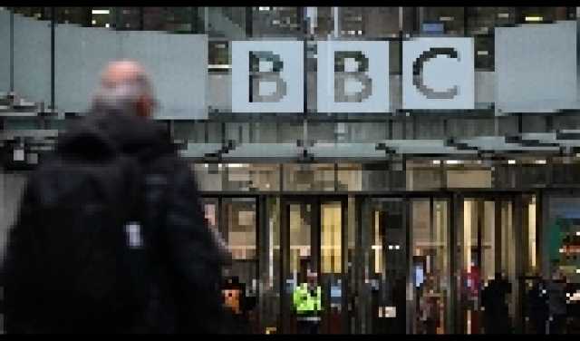 لجوء بلا استقرار.. بريطانيا تفجّر أكبر تشديد في تاريخها وتُغلق باب الإقامة لعشرين عامًا