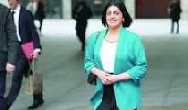 رصاص العدالة يطيح بقاتل التحدّي الدموي: الذي كتب أمسكوني إن استطعتم»