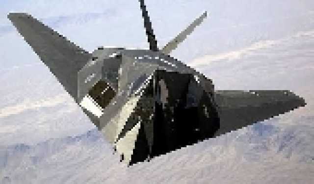 معارك جديدة تشتعل.. ومواجهات طاحنة تعيد رسم خريطة الصراع في السودان