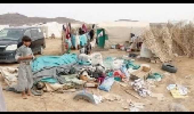 إحباط مخطط حوثي لتنفيذ اغتيالات في عدن… تفاصيل