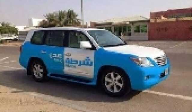 طهران تعيد مهندس الانقلاب إلى صنعاء… عودة شهلائي تفتح باباً لمرحلة حوثية أكثر صداماً