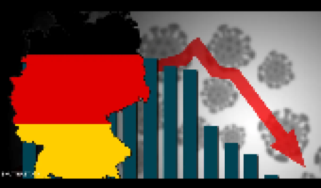 الذهب يتراجع في جلسة منتصف الأسبوع مع ارتفاع الدولار