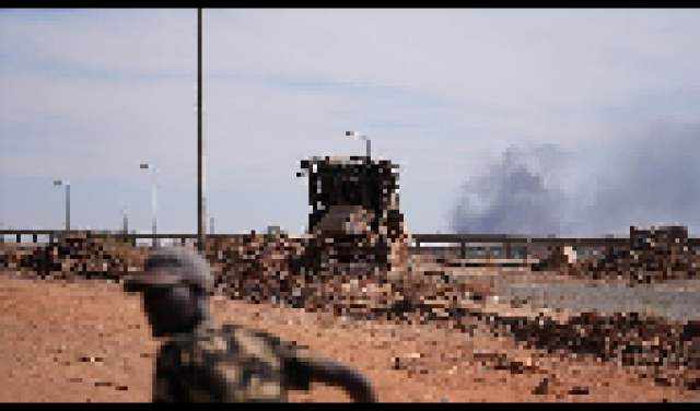 إسرائيل تدق ناقوس الخطر: تهديد وجودي صامت يتصاعد من الرياض والطائرة الشبح في قلب العاصفة