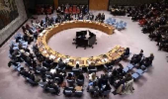 تفاصيل خطة السلام الأمريكية في غزة التي اعتمدها مجلس الأمن