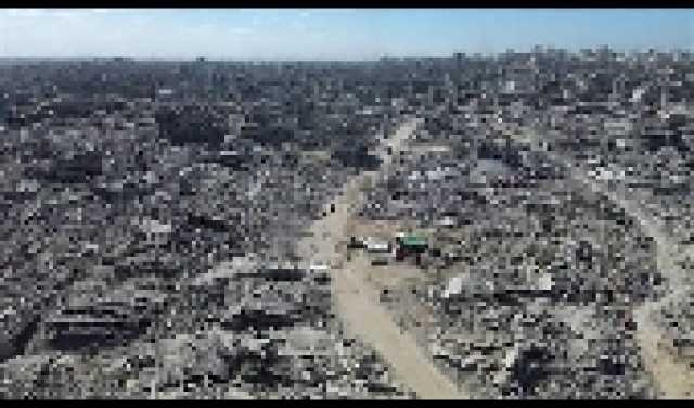 اول دولة عربية تعلن عن نقلة نوعية في مشروع نووي مشترك مع روسيا