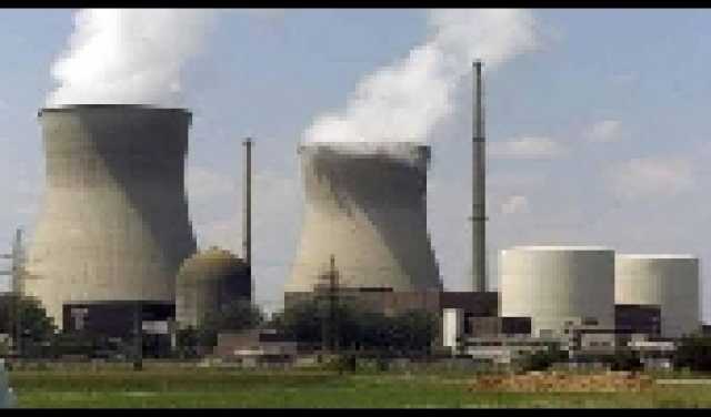 كردفان تشتعل بالكامل.. انفجار جبهات القتال وسباق دموي للسيطرة في السودان