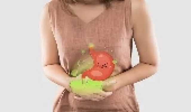 كليتيك في خطر- 4 أدوية تصيبهما بالتلف أو التسمم