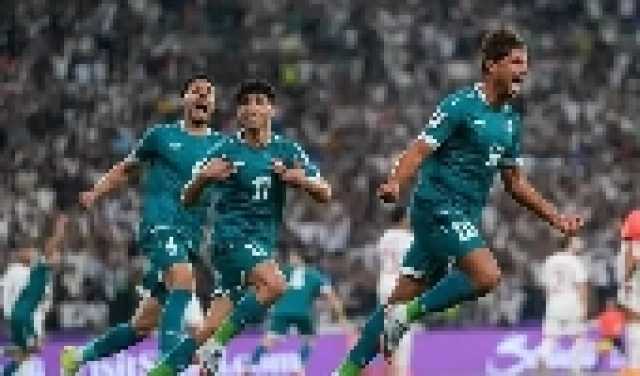 أول لاعب كرة ملياردير.. رونالدو يتفوق على ميسي بفضل السعودية