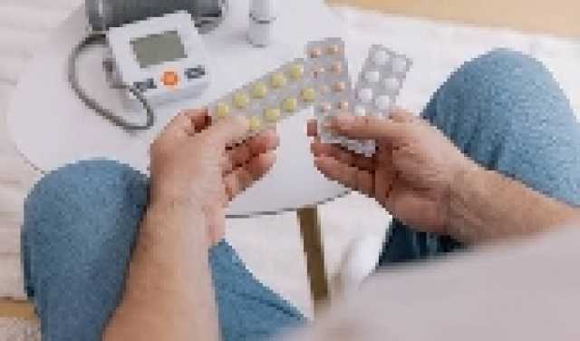 علاج الاحتقان بوضع الثوم في الأنف- هل هذا ممكن