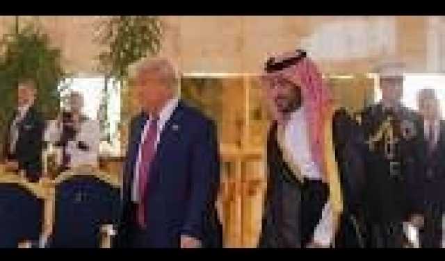 صفقة باتريوت تشعل جبهة أوكرانيا… وسباق تسلّح ينذر بانفجار أكبر