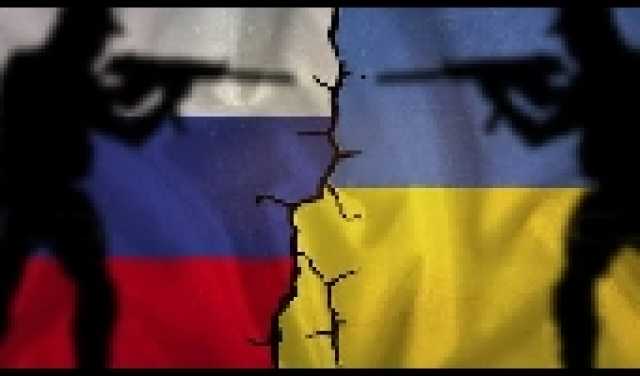 انفجار المعركة شرق الرقة.. قسد تشن هجوماً مباغتاً والجيش السوري يرد بالنيران الثقيلة