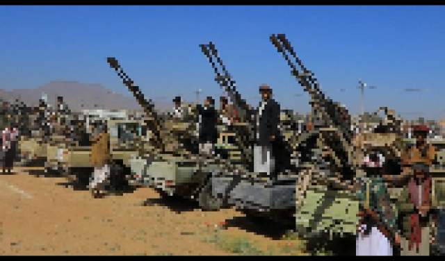 ليلة الرعب في صنعاء… الحوثيون يستعدون لتنفيذ مذبحة الـ17 لإخفاء أكبر اختراق أمني في تاريخهم