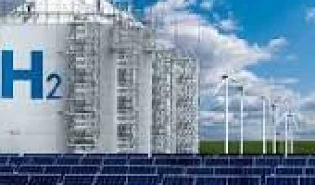 تركيا تدشن مرحلة جديدة في تقنيات المسيرات الانتحارية عبر تويجا 05