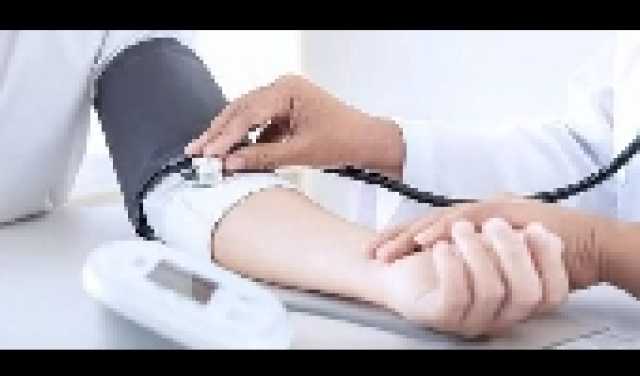 العلماء يكتشفون سبب صعوبة القضاء على الإيدز