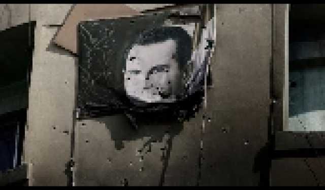 ترامب يوقف رسميا إجراءات الهجرة والتجنيس من 19 دولة