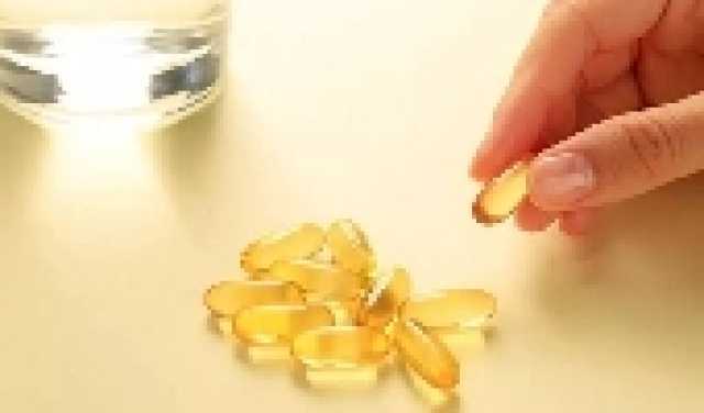 تعرف على ..ماذا يحدث لأعصابك عند شرب القهوة بكثرة