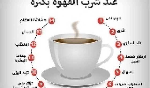 علامات فموية تكشف نقص فيتامين B12.. تحذير لا يجب تجاهله