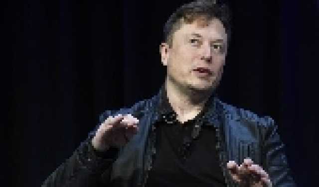 تركيا على أعتاب زلزال مدمر بسبب شيء مرعب يحدث في أعماق بحر مرمرة