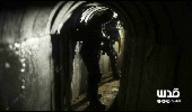 تحذير عالمي: حملة تجسس إسرائيلية تستهدف هواتف المستخدمين في أكثر من 150 دولة