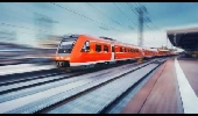 تشريع تجسسي جديد: الكنيست يمنح الجيش والشاباك عاماً إضافياً لاختراق كاميرات الحواسيب في الدول العربية