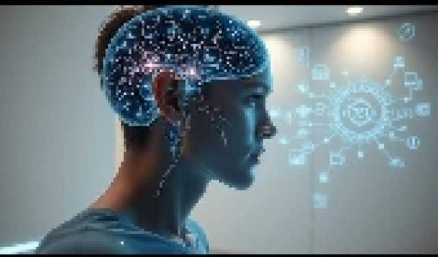 من الرأس للقدم- 10 علامات تخبرك بأن الزنك منخفض بجسمك