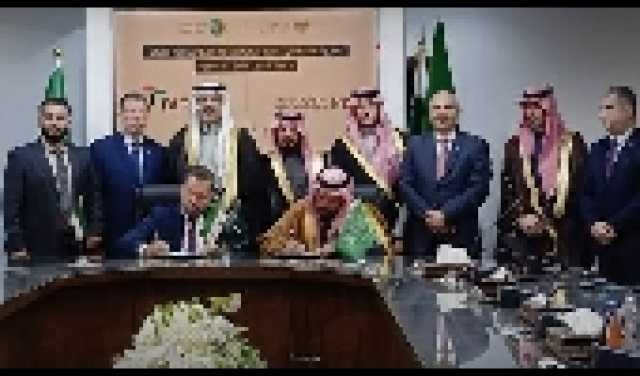 تركيا والمجر على أعتاب قفزة تجارية كبرى.. تفاصيل