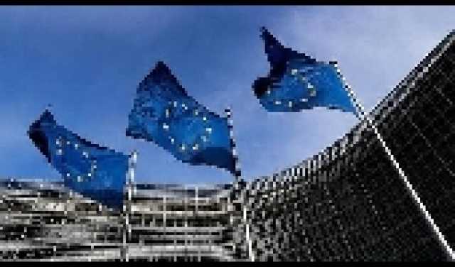 الأرصاد اليمنية تحذر من أجواء شديدة البرودة واضطرابات بحرية خلال الـ24 ساعة القادمة