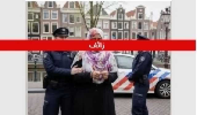 واشنطن: الحوثيون يلجؤون إلى الترهيب لإخفاء فشلهم في إدارة المناطق الخاضعة لهم