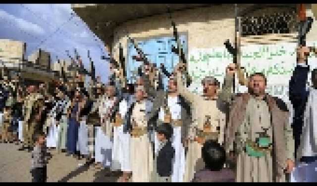 الرياض تتحرك من جديد لاحتواء التصعيد شرق اليمن وتطالب بعودة الأمور لنصابها