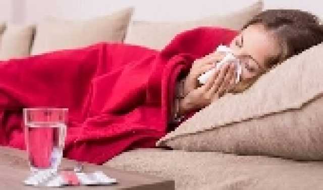 تقرحات الفم.. متى تشير إلى مرض خطير؟