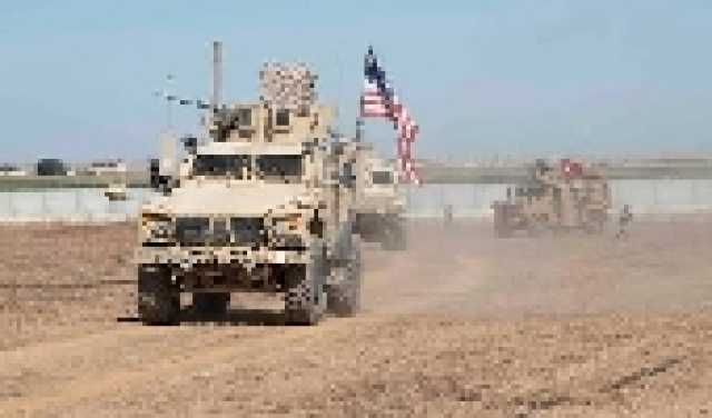 بدء سريان اتفاق إلغاء التأشيرات بين أول دولة عربية وروسيا